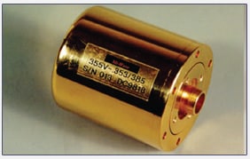 355