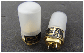 omnidirectional antennas