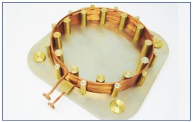custom-waveguide