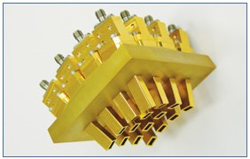 waveguide-custom