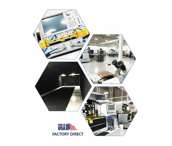 MIWV-Facility-Factory