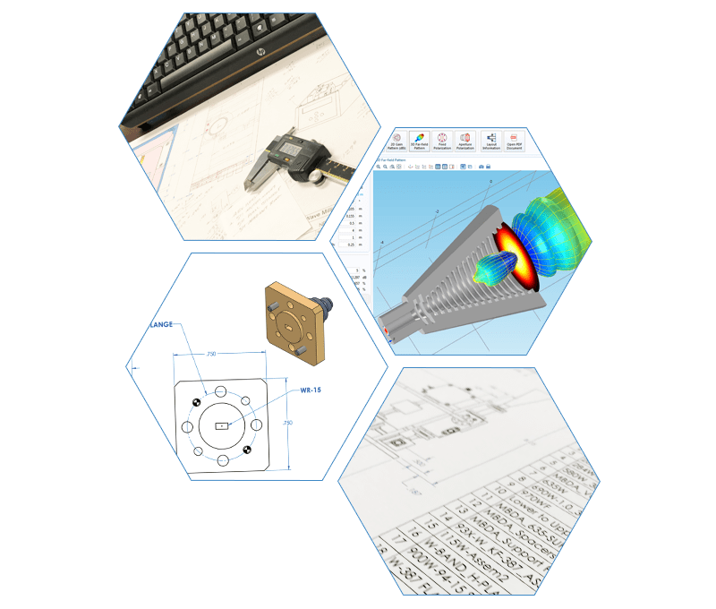 design-center