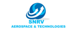 snrv