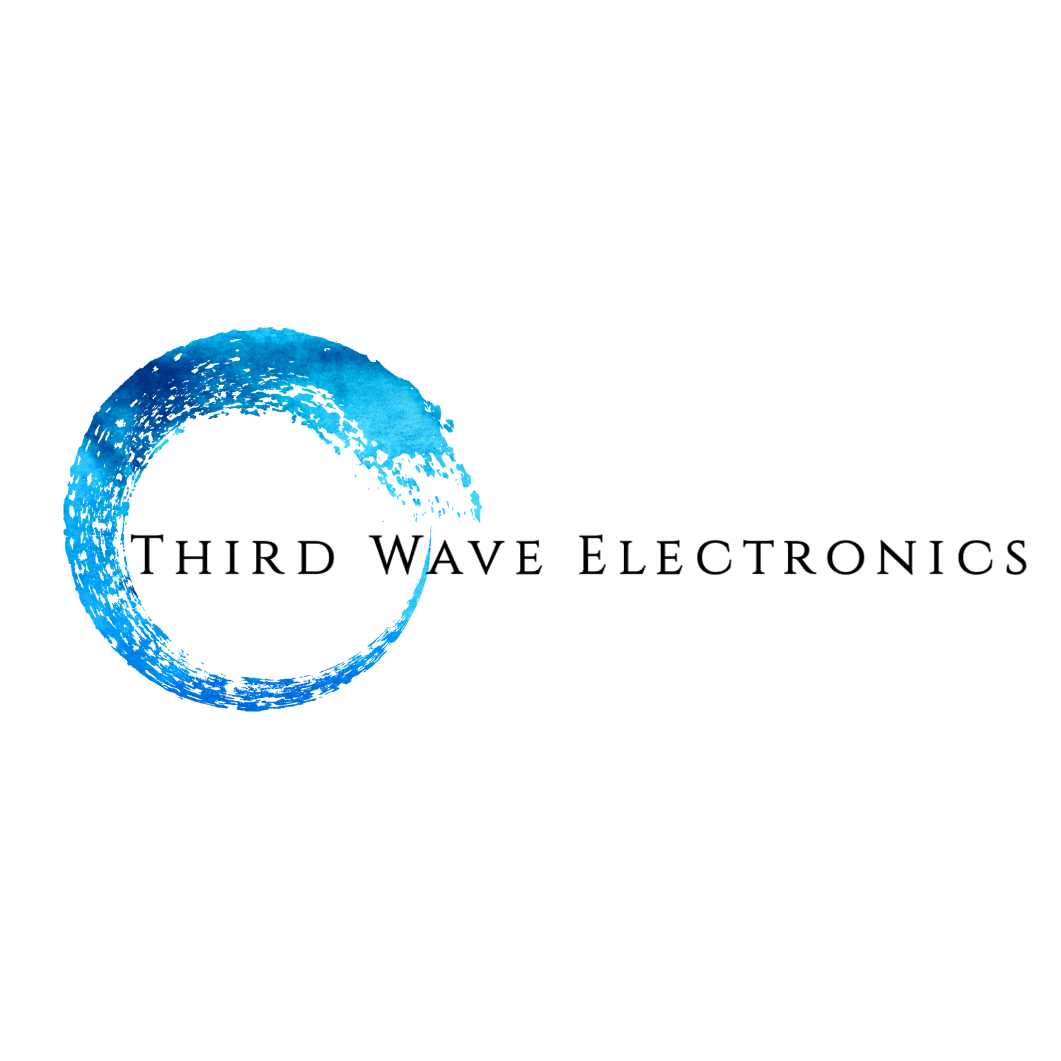 static1.squarespace