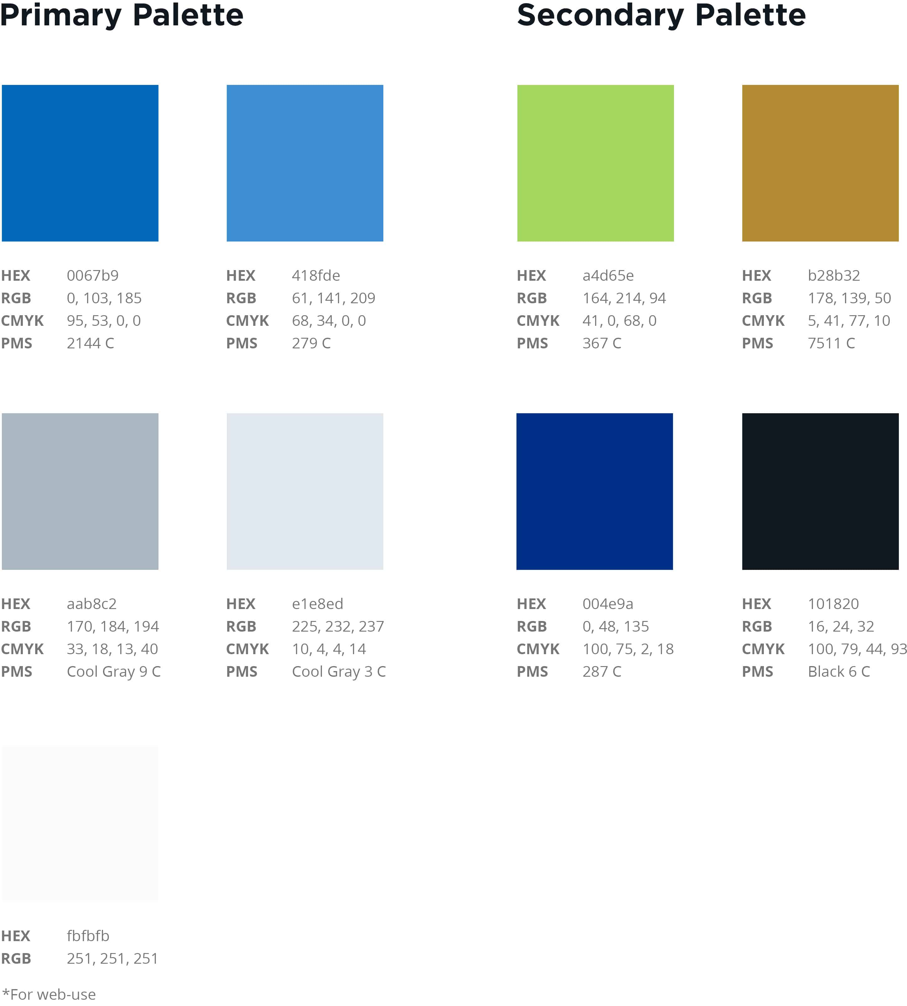 color-palette