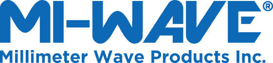 miwv_wavesig