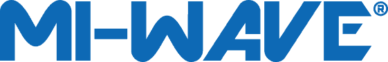 miwv_wordmark