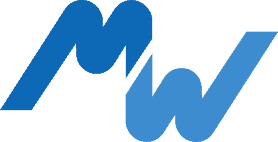 mw-mark