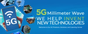 5G-Millimeter-Wave-Info