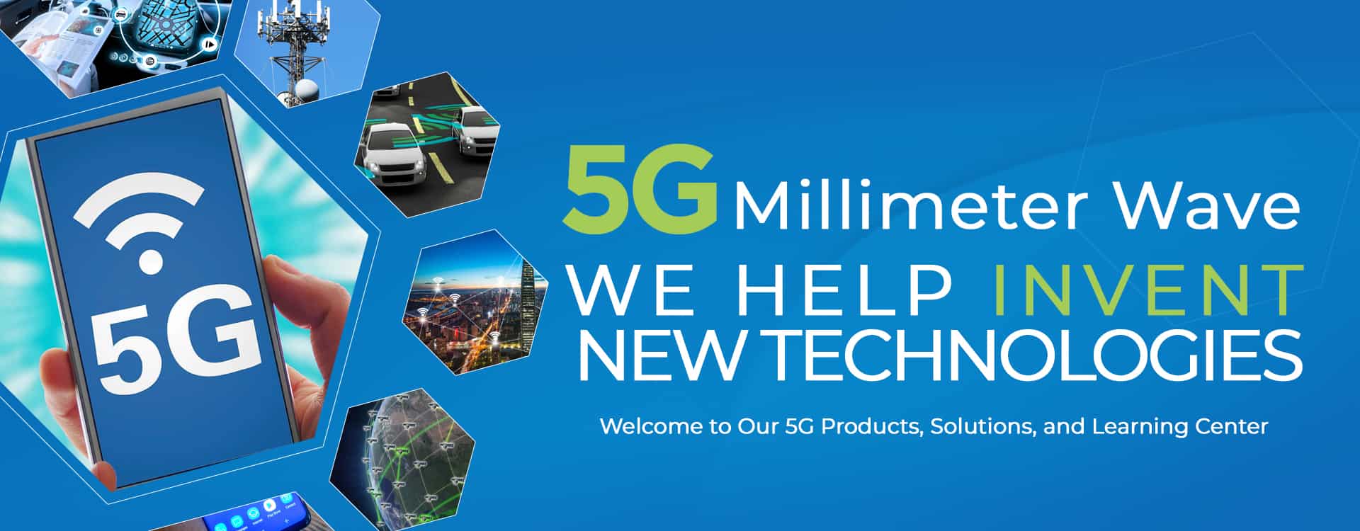 5G-Millimeter-Wave-Info
