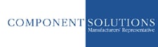 component solutions
