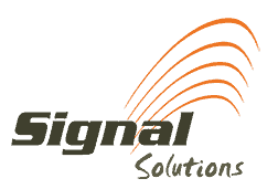 Signal_Solutions_logo_RGB_252x171
