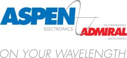 aspen-logo