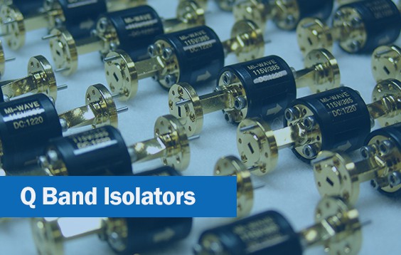 q-band-isolators-faraday