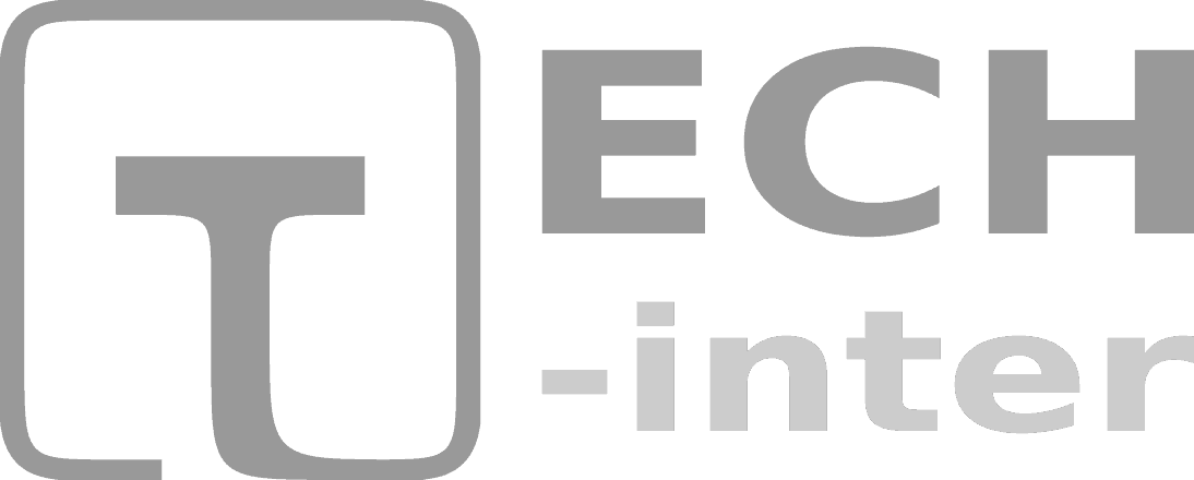 tech-inter