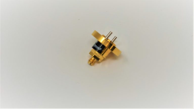 nq adapter subs factory nq adapter subs factory