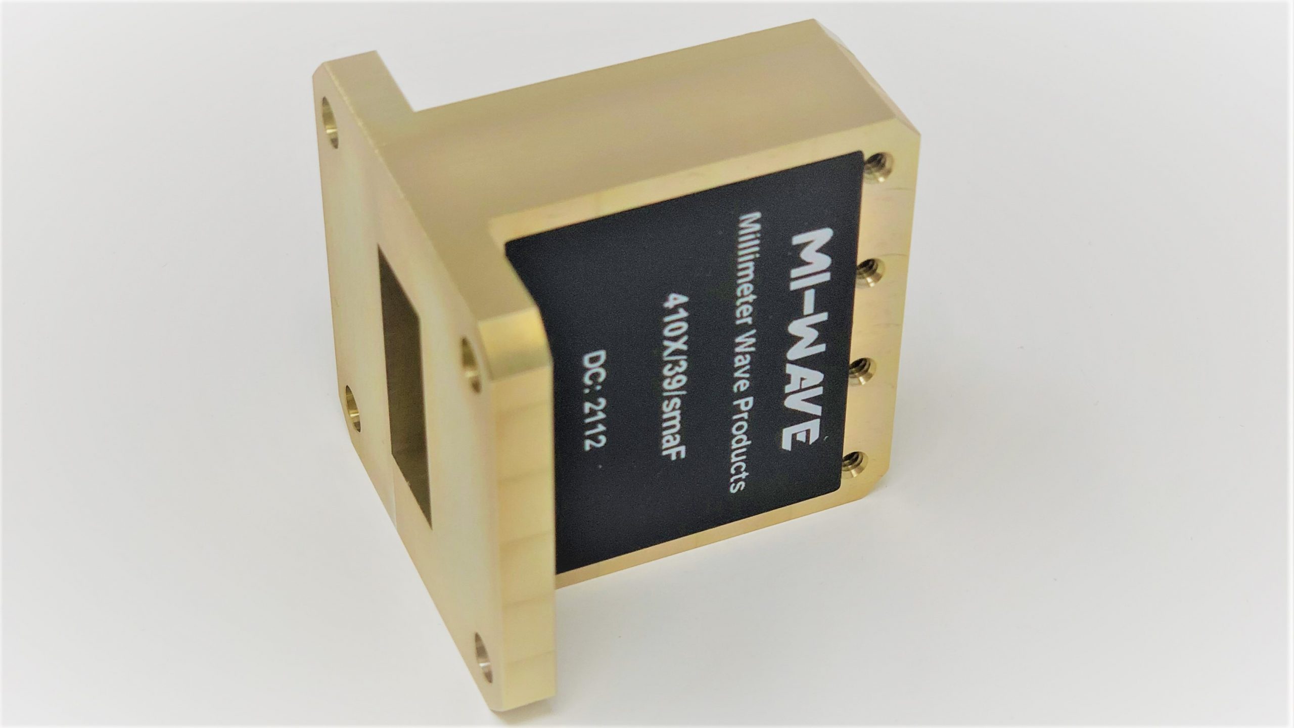 https://www.miwv.com/x-band-waveguide-to-coax-adapter-right-angle-adapter/