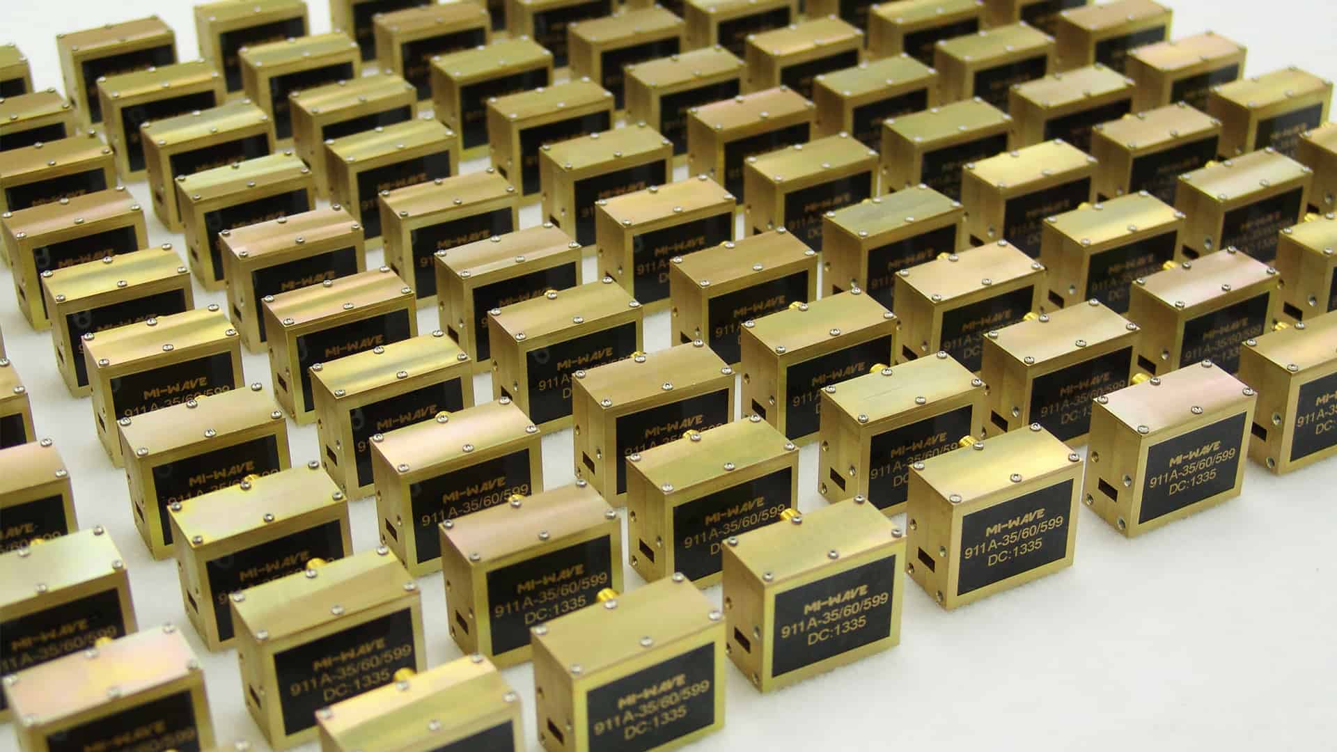 Pin Diode Switches SPDT Switch SPST Switch Low Prices