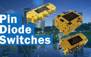 spdt switch