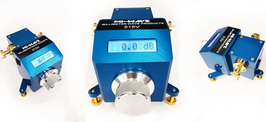 515-electronic-attenuator