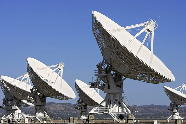astronomy-using-mmwave