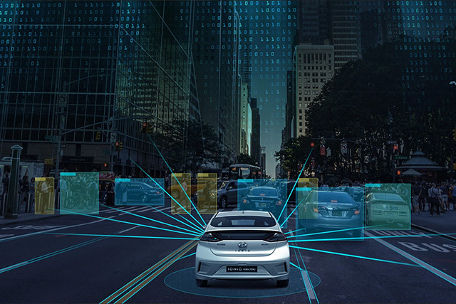 automotive-industry-and-mmwave