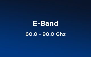 e-band