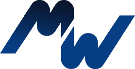 miwv.com-logo