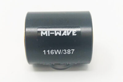 micro faraday isolator micro faraday isolator