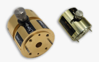 adjustable circular polarizer