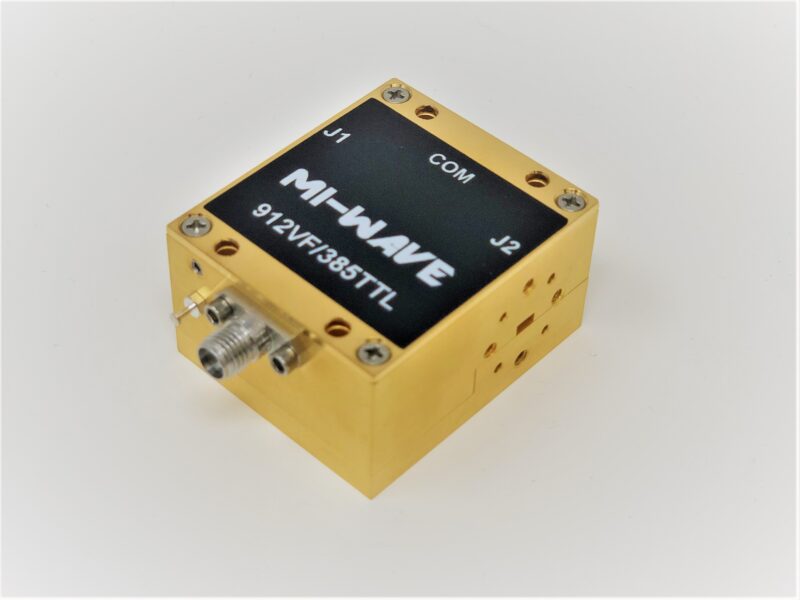 Pin Diode Switches SPDT Switch SPST Switch Low Prices