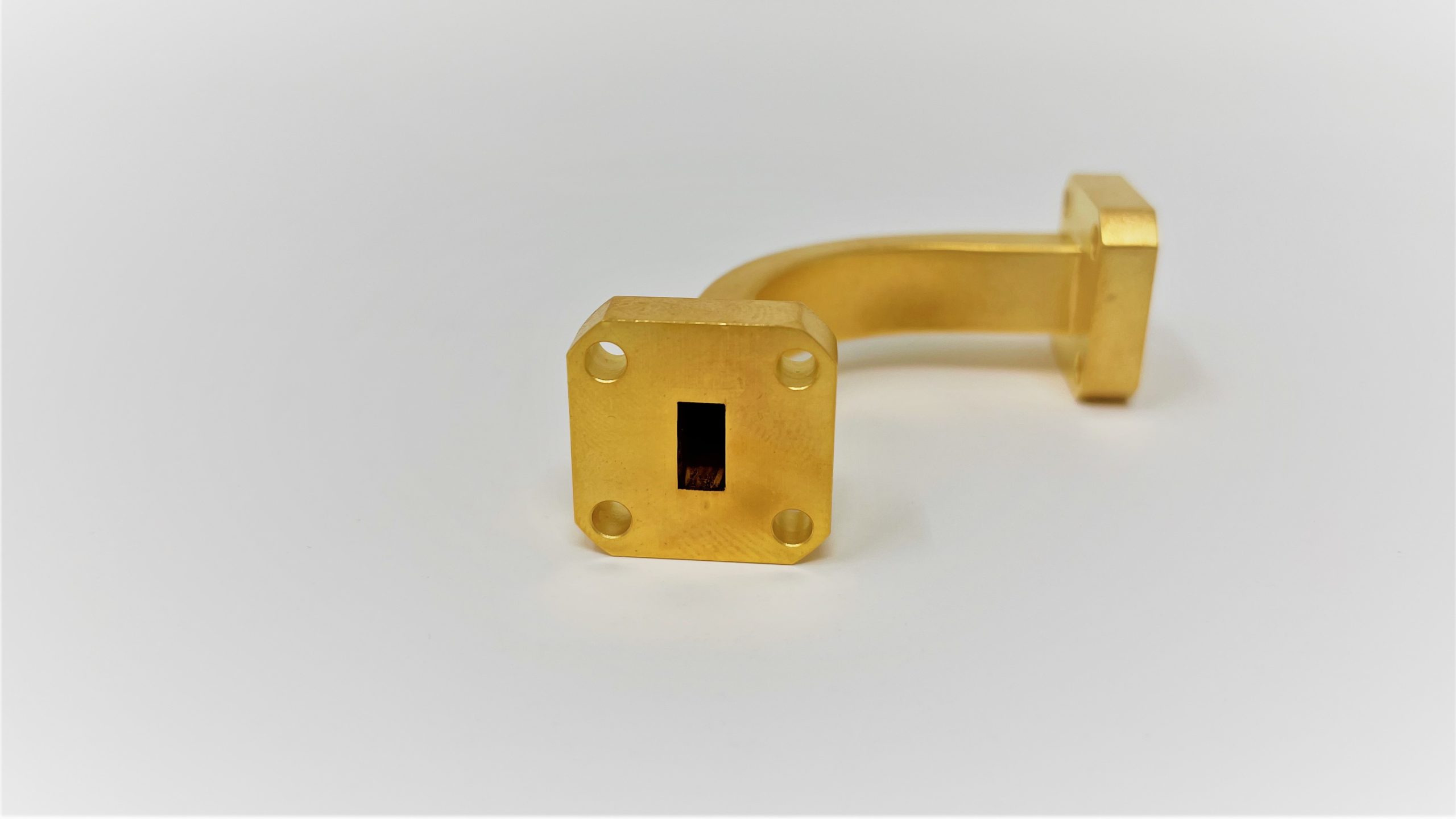 https://www.miwv.com/k-band-high-precision-waveguide-bends-e-plane/