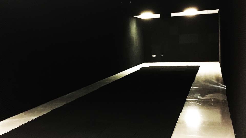 anechoic2022