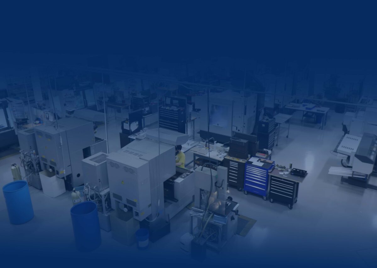 Millimeter Wave Products Waveguide Products MM Wave Components