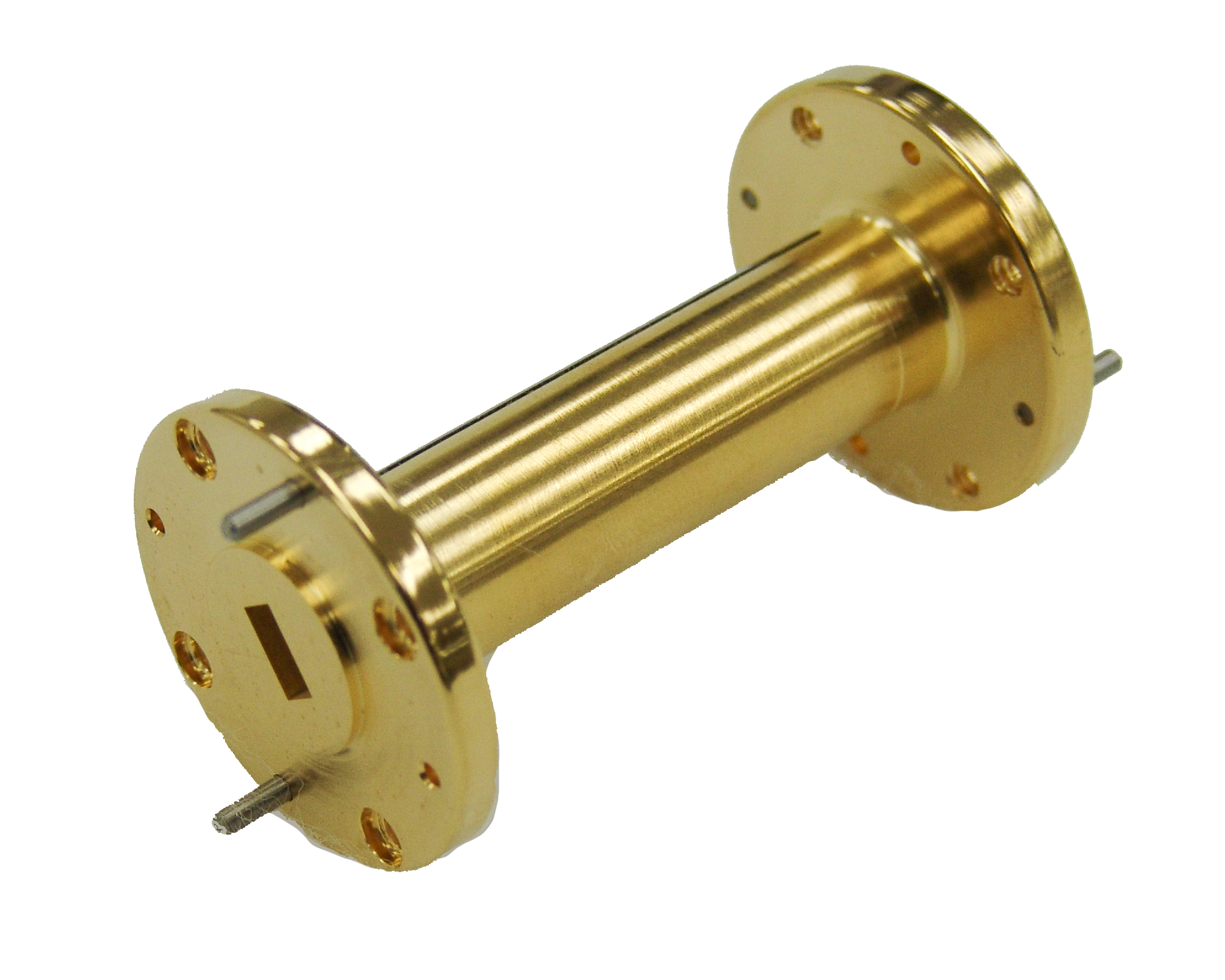 282K 18 3 470 595 Waveguide 282k-18-3-470-595-waveguide