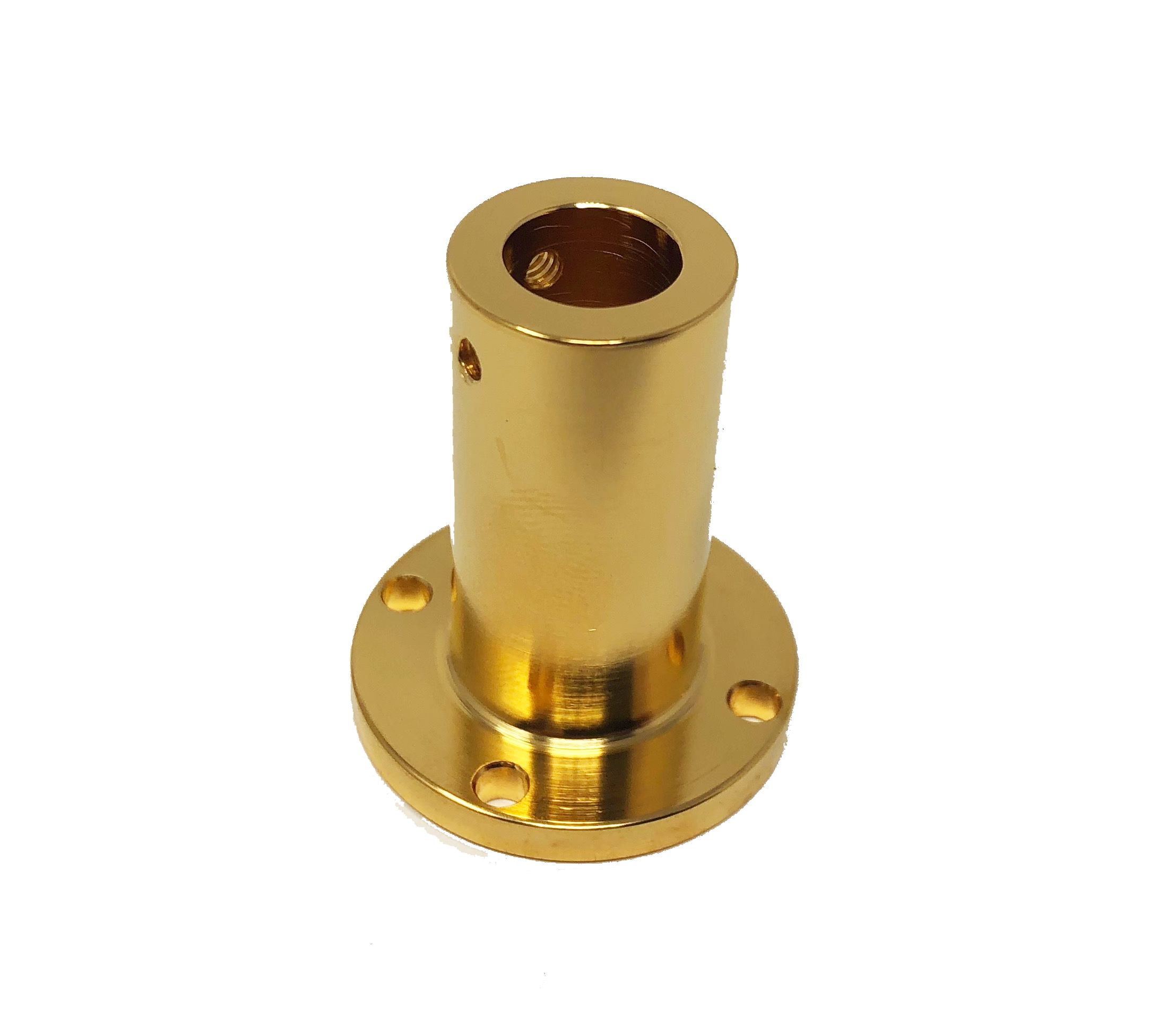 Wr 62 short circuits millimeter wave products waveguide products