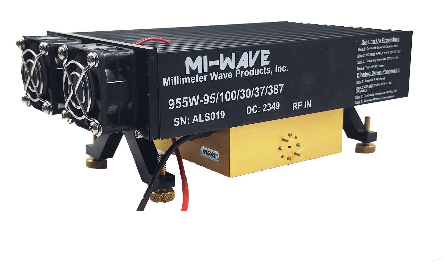 洋書 Advanced Millimeter-wave Technologies Advanced Microwave and Millimeter Wave Technologies