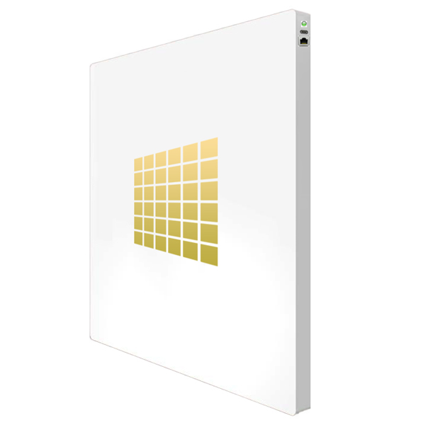 Phase Array Systems