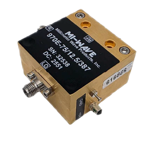 970e-75-12-5-387-970-series-receiver
